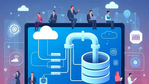 Проекты и Стажировки СкиллЛаб