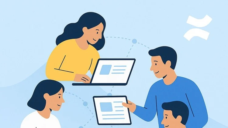 Поддержка Карьеры