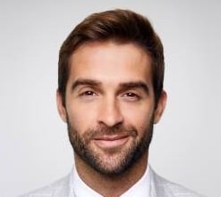 Член команды