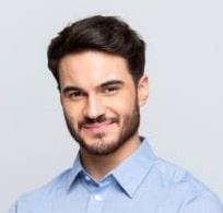 Член команды